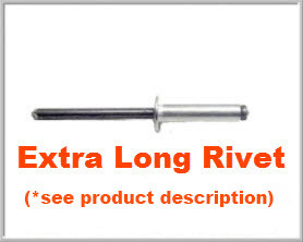 6700 - EXTRA LONG 