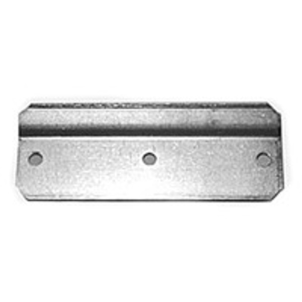 P2472 - QUICK LID -  hook plate