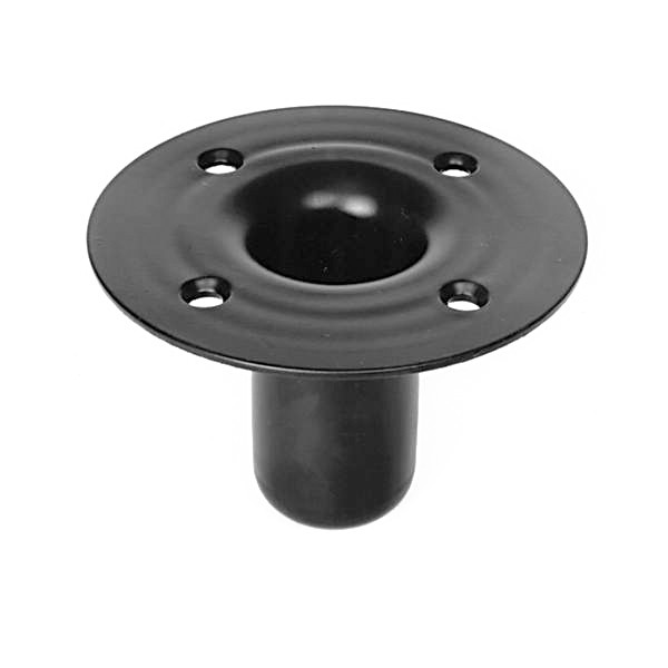 M1551 - POLE SOCKET FOR LOADSPEAKER 1 3/8