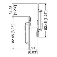 Product-07048 main image 0