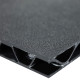 Composite Panels