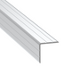 1/4" Wall Extrusions