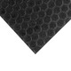 Hexaply Laminates