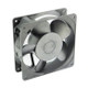Rack Cooling Fans