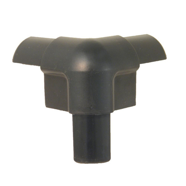 Double Angle Corner Extrusion / 6.5 ft. DIY Road Cases Store