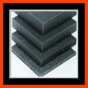 Foam Foam