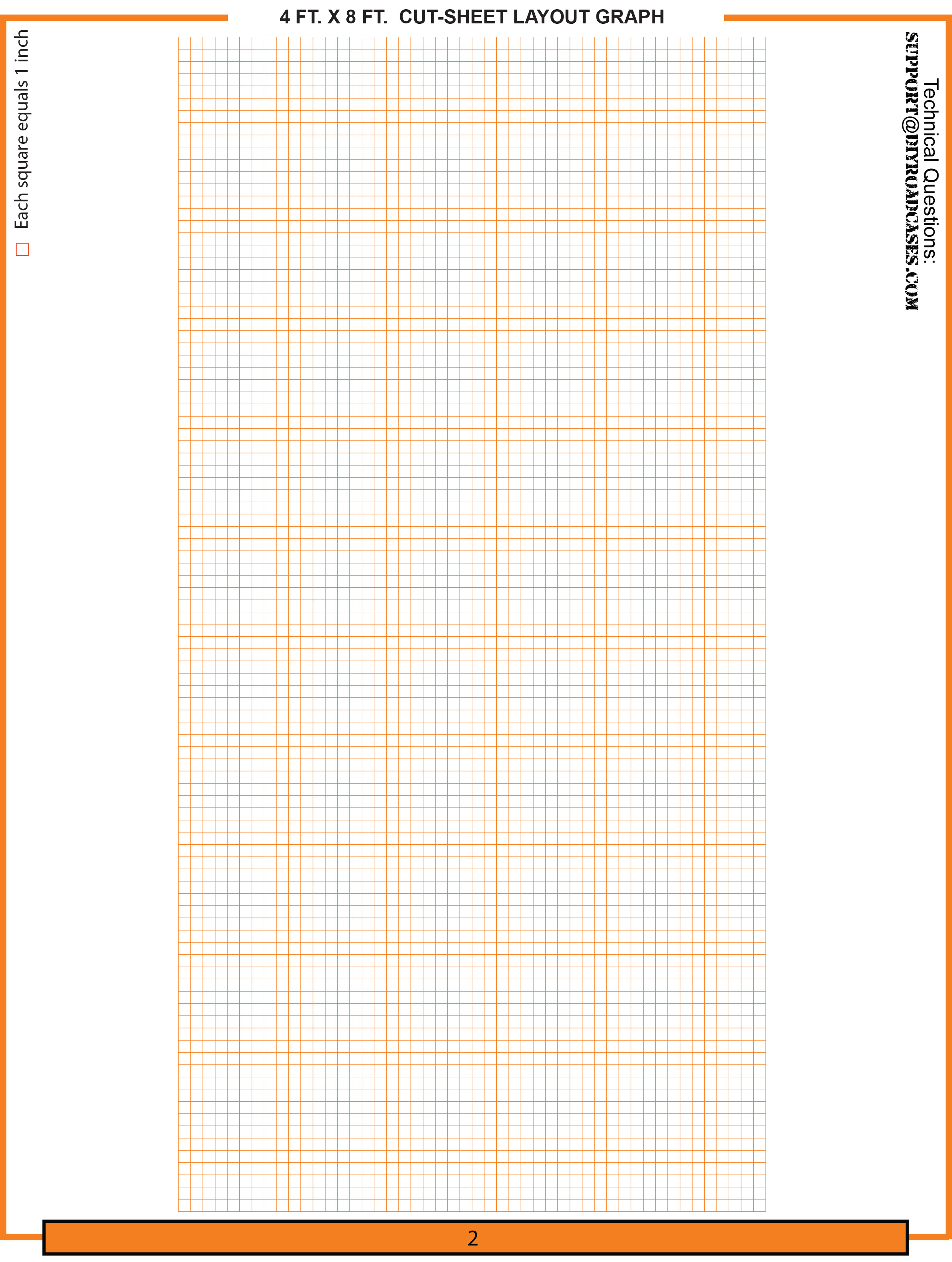 4-ft.-x-8-ft.-cut-sheet-layout-graph.jpg