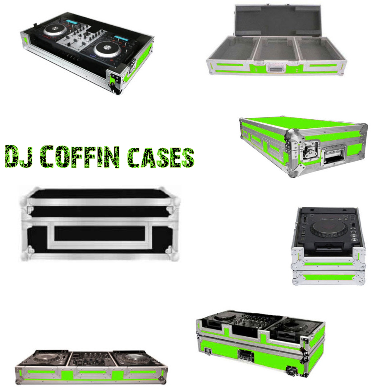 dj-coffin1.jpg