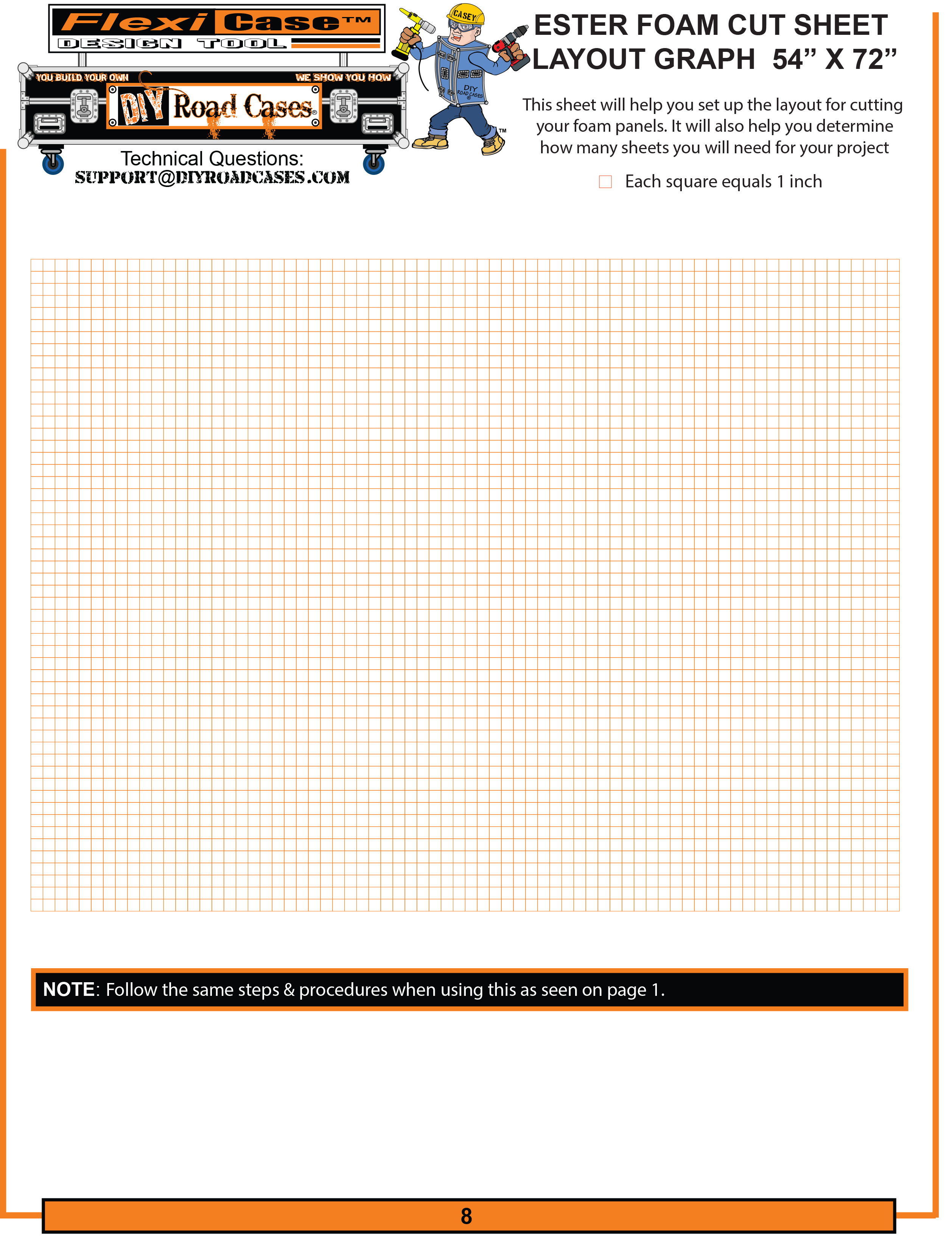 ester-foam-cut-sheet-layout-graph.jpg