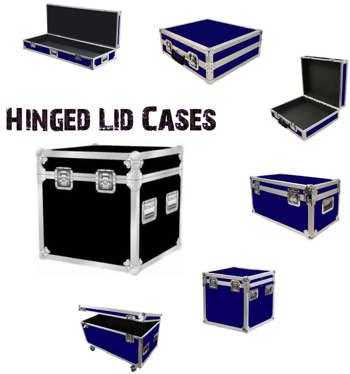 hinged-lid11.jpg