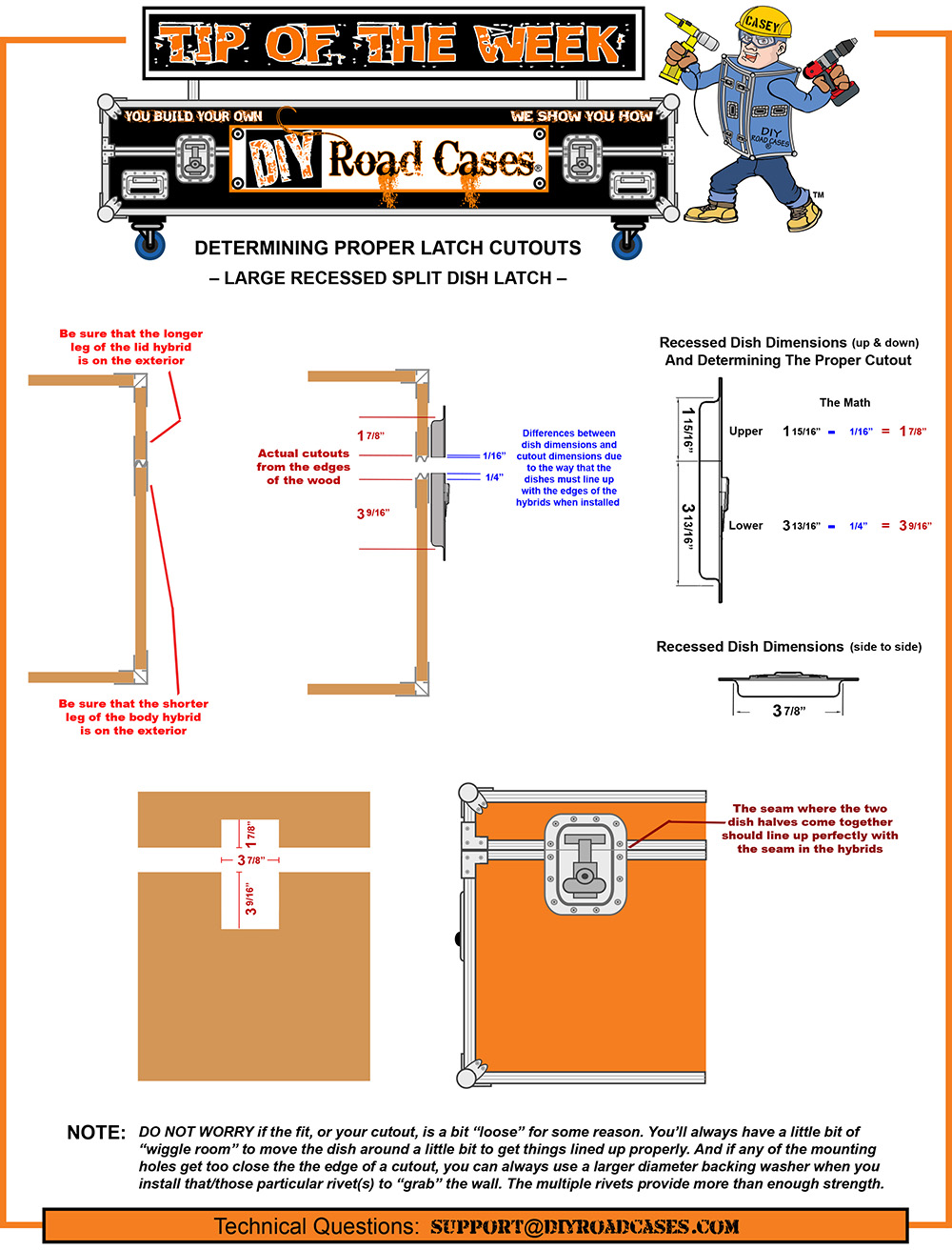 hybrid-split-dish-latch-large.jpg