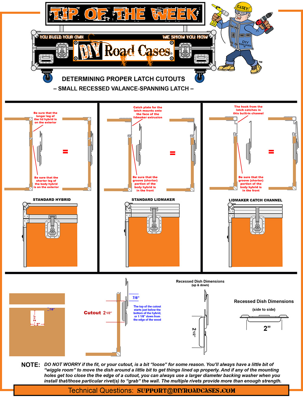 hybrid-with-valance-spanning-latch-cutout-small.jpg