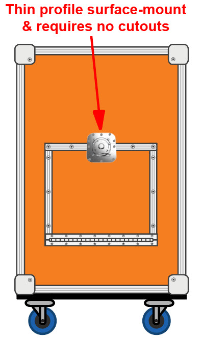 l787sm-rotory-cam-latch-on-case-graphic.jpg