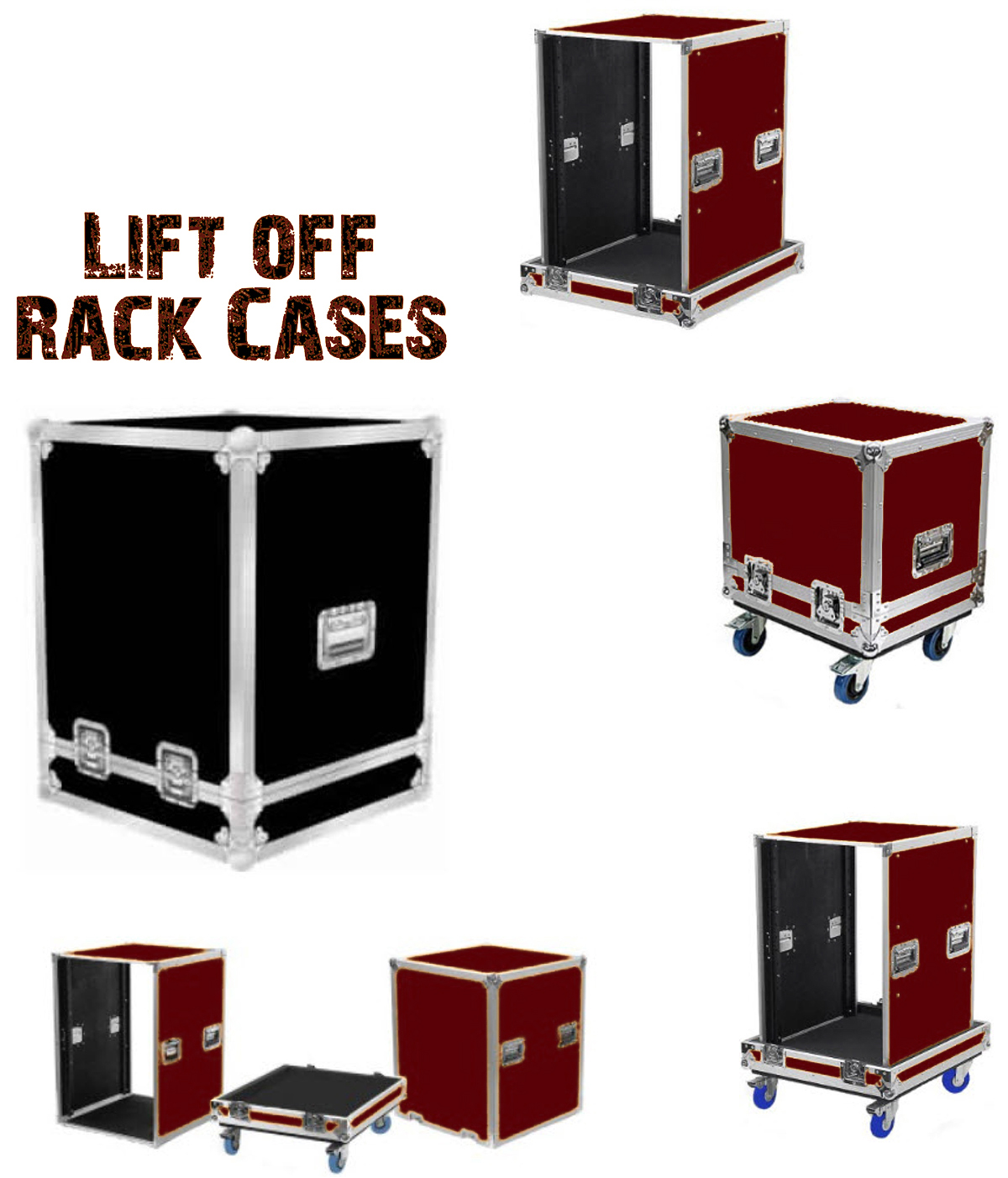 lift-off-rack1.jpg