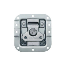 LATCH 切り抜き (9誌分) L978/928 - MEDIUM RECESSED LATCH IN DISH-with 7/8