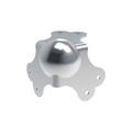 C1375Z - LARGE HEAVY DUTY BALL CORNER 