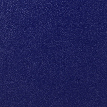 M8423__16217.1728598906.220.