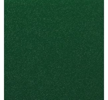 MEISTER SHEET \