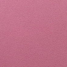 M8436__79592.1728593601.220.