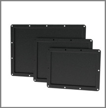 Label_Dish_Recessed_Generic_Bl