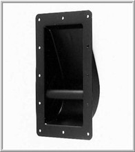 H1070_Recessed_Cabinet_Handle_
