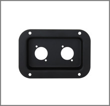 D0604K_Connector_Dish__85829.