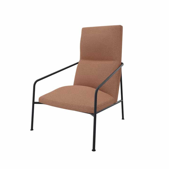 Connection Seating Products - Think Furniture