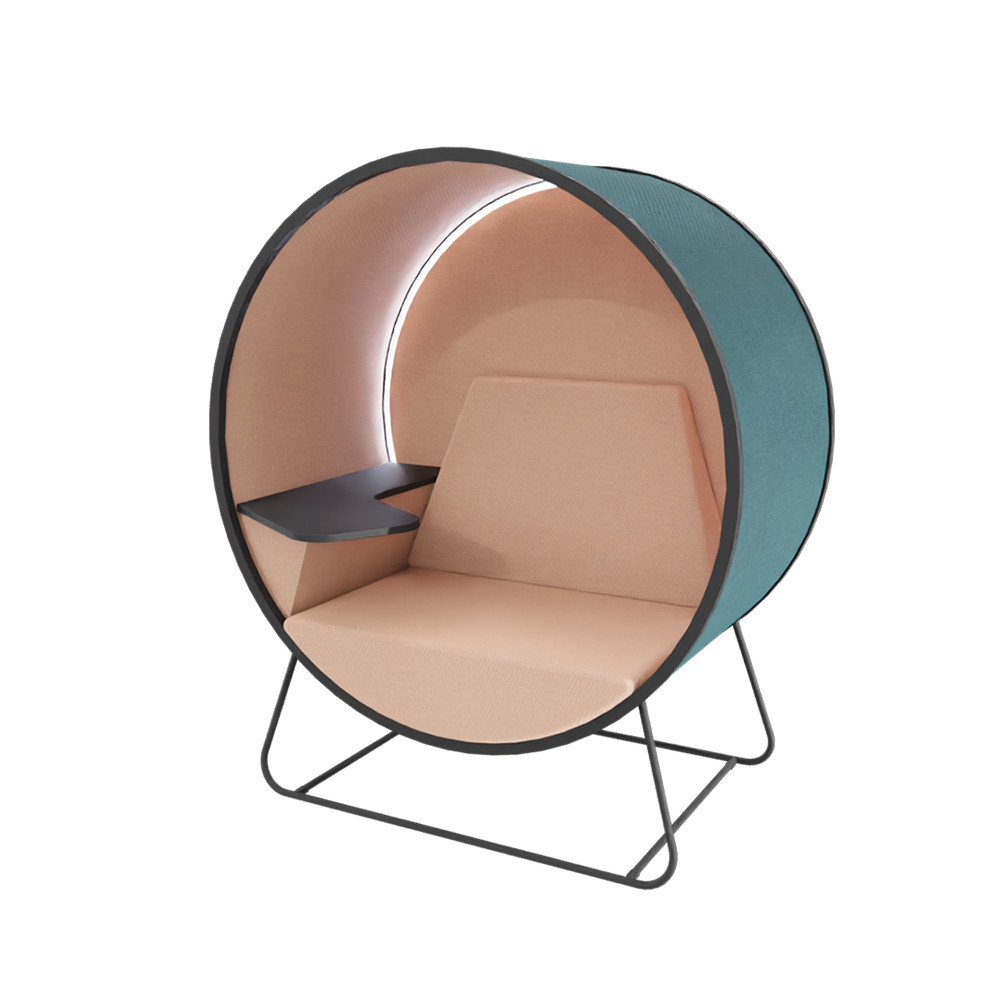 Connection Seating Products - Think Furniture