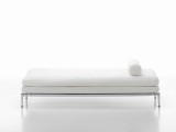 Vitra Suita Daybed