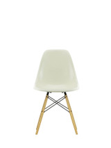 Vitra Eames Fiberglass DSW - Side Chair