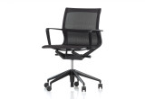 vitra-physix-chair-alberto-meda-office-front