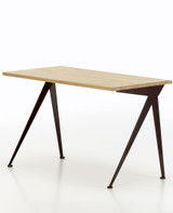 Vitra Compas Direction desk