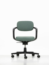Vitra Allstar Office Chair by Konstantin Grcic (R)
