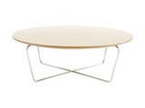 Allermuir Conic Coffee Table Allermuir Conic Coffee Table