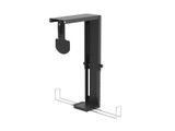 Metalicon T1 - CPU Holder (S)