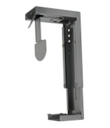 Metalicon T1 CPU Holder Metalicon T1 CPU Holder