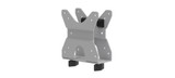 Metalicon S1 CPU Holder Metalicon S1 CPU Holder