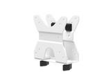 Metalicon S1 - CPU Holder (S)
