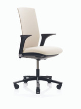 Hag Futu Task Chair