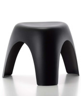 Vitra Elephant Stool Sori Yanagi