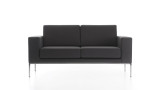 Techo Enna - Armchair & Sofa (S)