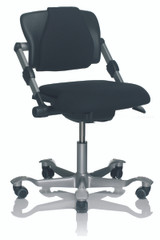 HAG H03 Task Chair Series