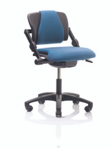HAG H03 Task Chair Series