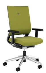 Elite I-Sit Task Chair