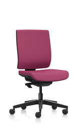 Edge Design Kind Task Chair