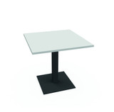 Ocee Design Chai Dining Height Tables