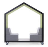 Max Furniture Treehouse