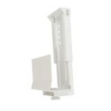CLEARANCE Metalicon C1 Mini CPU Holder - White CLEARANCE Metalicon C1 Mini CPU Holder - White