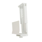 CLEARANCE Metalicon C1 Mini CPU Holder - White