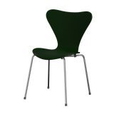 Fritz Hansen Series 7 Chair - Coloured Veneer